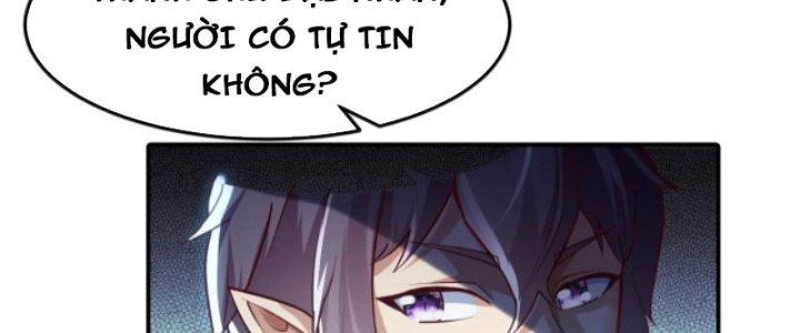 Dungeon: Bắt Đầu Liền Nô Dịch Người Chơi Địa Cầu Chapter 1 - Trang 2