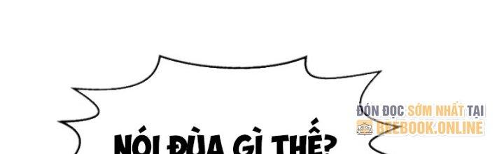 Dungeon: Bắt Đầu Liền Nô Dịch Người Chơi Địa Cầu Chapter 1 - Trang 2