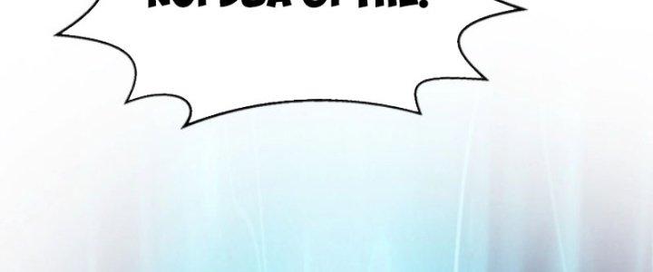 Dungeon: Bắt Đầu Liền Nô Dịch Người Chơi Địa Cầu Chapter 1 - Trang 2