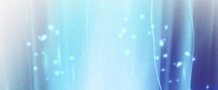 Dungeon: Bắt Đầu Liền Nô Dịch Người Chơi Địa Cầu Chapter 1 - Trang 2