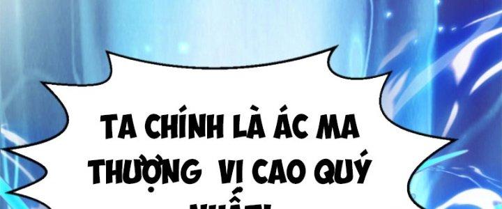 Dungeon: Bắt Đầu Liền Nô Dịch Người Chơi Địa Cầu Chapter 1 - Trang 2