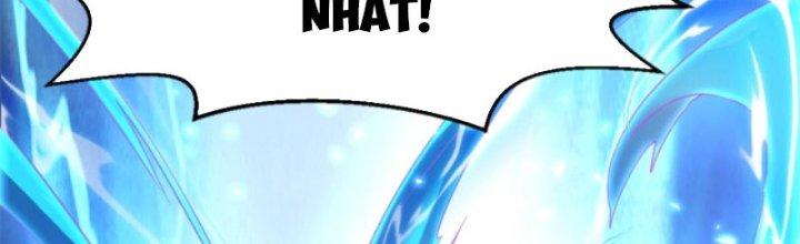 Dungeon: Bắt Đầu Liền Nô Dịch Người Chơi Địa Cầu Chapter 1 - Trang 2