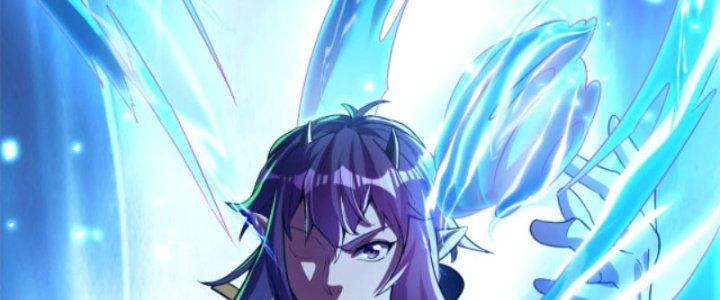 Dungeon: Bắt Đầu Liền Nô Dịch Người Chơi Địa Cầu Chapter 1 - Trang 2