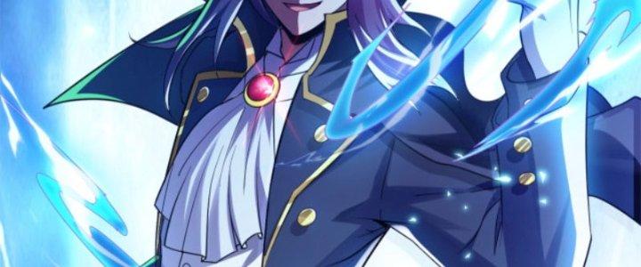 Dungeon: Bắt Đầu Liền Nô Dịch Người Chơi Địa Cầu Chapter 1 - Trang 2