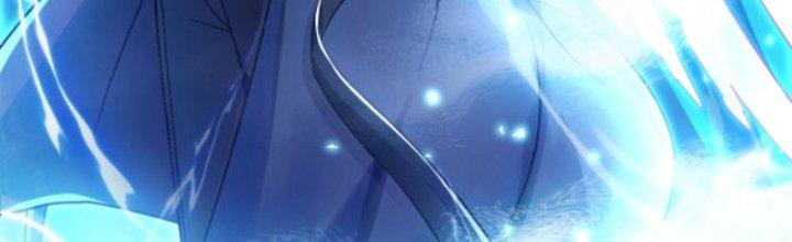 Dungeon: Bắt Đầu Liền Nô Dịch Người Chơi Địa Cầu Chapter 1 - Trang 2