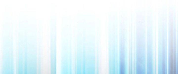 Dungeon: Bắt Đầu Liền Nô Dịch Người Chơi Địa Cầu Chapter 1 - Trang 2