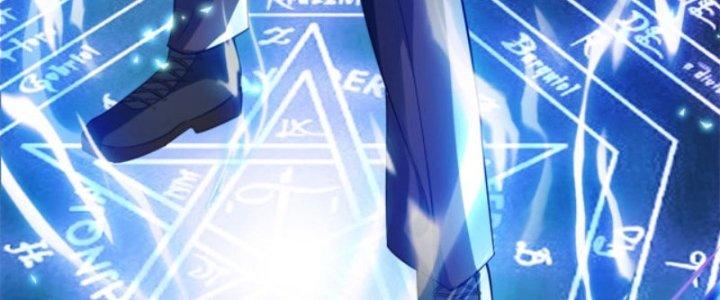 Dungeon: Bắt Đầu Liền Nô Dịch Người Chơi Địa Cầu Chapter 1 - Trang 2