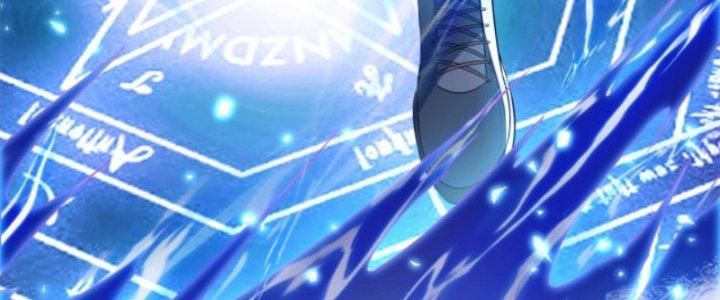 Dungeon: Bắt Đầu Liền Nô Dịch Người Chơi Địa Cầu Chapter 1 - Trang 2