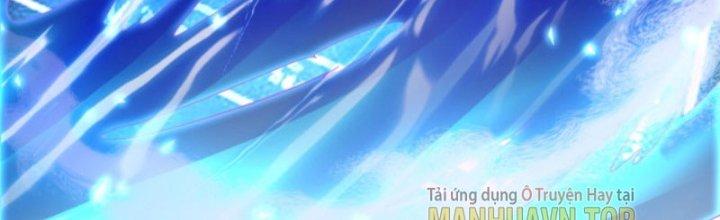 Dungeon: Bắt Đầu Liền Nô Dịch Người Chơi Địa Cầu Chapter 1 - Trang 2