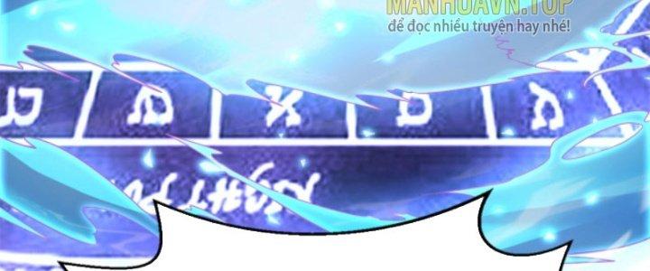 Dungeon: Bắt Đầu Liền Nô Dịch Người Chơi Địa Cầu Chapter 1 - Trang 2