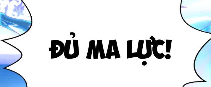 Dungeon: Bắt Đầu Liền Nô Dịch Người Chơi Địa Cầu Chapter 1 - Trang 2