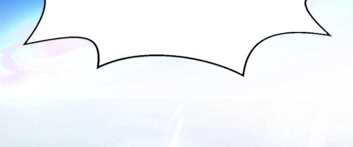 Dungeon: Bắt Đầu Liền Nô Dịch Người Chơi Địa Cầu Chapter 1 - Trang 2