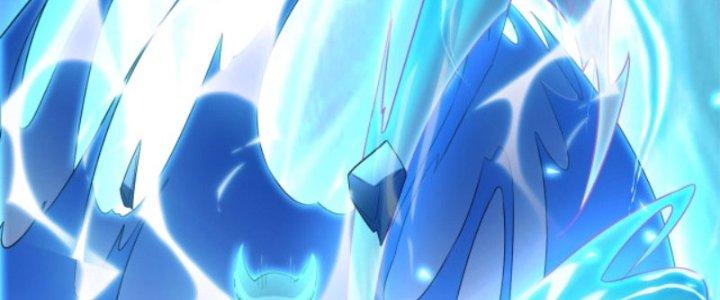 Dungeon: Bắt Đầu Liền Nô Dịch Người Chơi Địa Cầu Chapter 1 - Trang 2