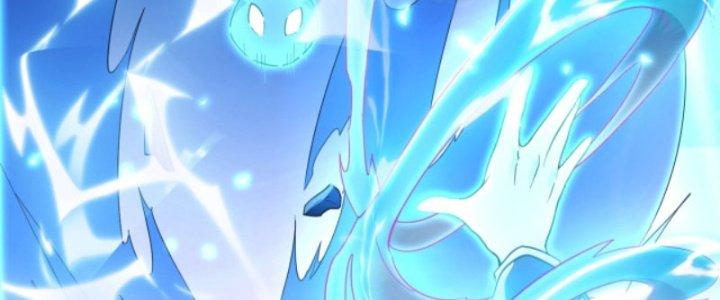 Dungeon: Bắt Đầu Liền Nô Dịch Người Chơi Địa Cầu Chapter 1 - Trang 2