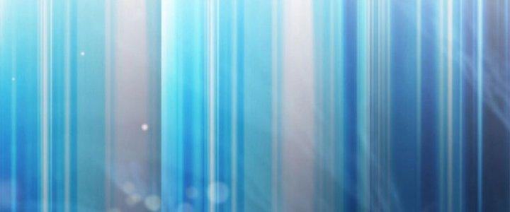 Dungeon: Bắt Đầu Liền Nô Dịch Người Chơi Địa Cầu Chapter 1 - Trang 2