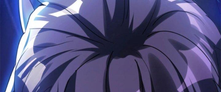 Dungeon: Bắt Đầu Liền Nô Dịch Người Chơi Địa Cầu Chapter 1 - Trang 2