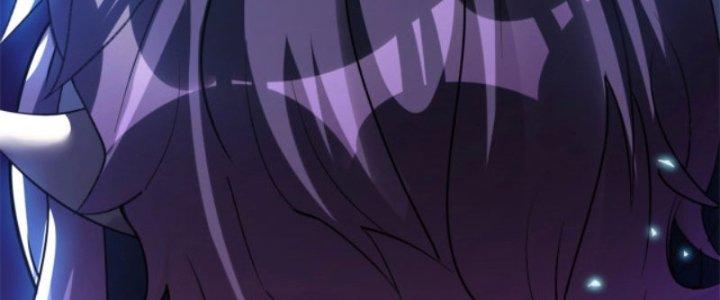 Dungeon: Bắt Đầu Liền Nô Dịch Người Chơi Địa Cầu Chapter 1 - Trang 2