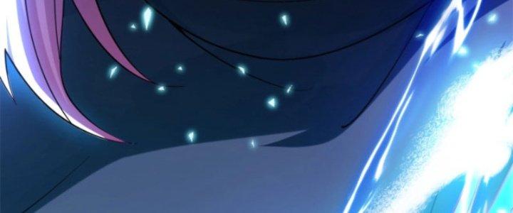 Dungeon: Bắt Đầu Liền Nô Dịch Người Chơi Địa Cầu Chapter 1 - Trang 2