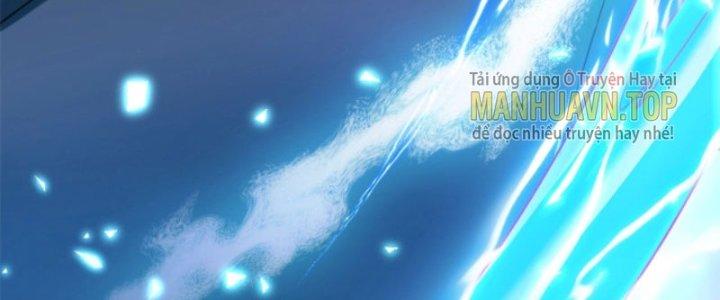 Dungeon: Bắt Đầu Liền Nô Dịch Người Chơi Địa Cầu Chapter 1 - Trang 2