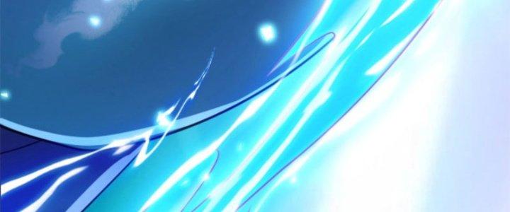 Dungeon: Bắt Đầu Liền Nô Dịch Người Chơi Địa Cầu Chapter 1 - Trang 2