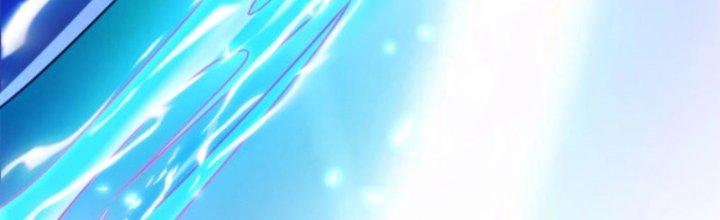 Dungeon: Bắt Đầu Liền Nô Dịch Người Chơi Địa Cầu Chapter 1 - Trang 2