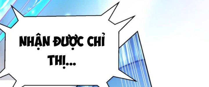 Dungeon: Bắt Đầu Liền Nô Dịch Người Chơi Địa Cầu Chapter 1 - Trang 2