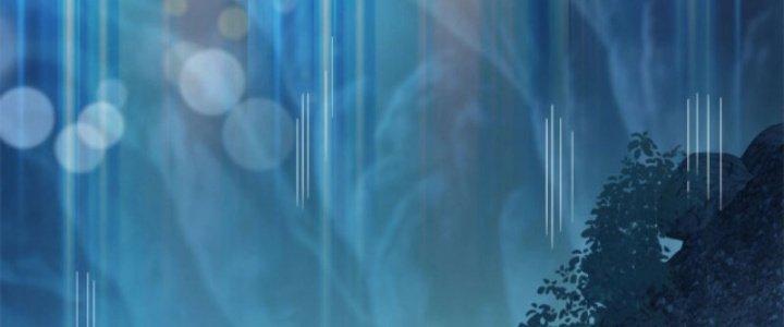 Dungeon: Bắt Đầu Liền Nô Dịch Người Chơi Địa Cầu Chapter 1 - Trang 2