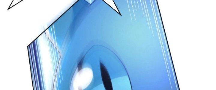 Dungeon: Bắt Đầu Liền Nô Dịch Người Chơi Địa Cầu Chapter 1 - Trang 2