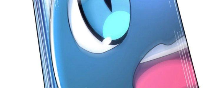 Dungeon: Bắt Đầu Liền Nô Dịch Người Chơi Địa Cầu Chapter 1 - Trang 2