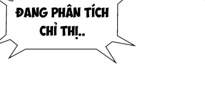 Dungeon: Bắt Đầu Liền Nô Dịch Người Chơi Địa Cầu Chapter 1 - Trang 2