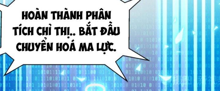 Dungeon: Bắt Đầu Liền Nô Dịch Người Chơi Địa Cầu Chapter 1 - Trang 2