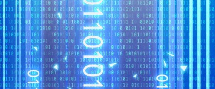 Dungeon: Bắt Đầu Liền Nô Dịch Người Chơi Địa Cầu Chapter 1 - Trang 2