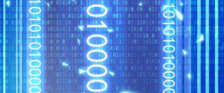 Dungeon: Bắt Đầu Liền Nô Dịch Người Chơi Địa Cầu Chapter 1 - Trang 2