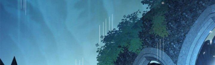 Dungeon: Bắt Đầu Liền Nô Dịch Người Chơi Địa Cầu Chapter 1 - Trang 2