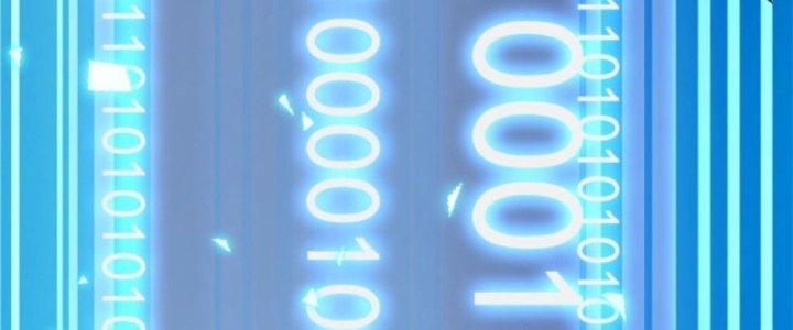 Dungeon: Bắt Đầu Liền Nô Dịch Người Chơi Địa Cầu Chapter 1 - Trang 2