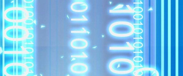 Dungeon: Bắt Đầu Liền Nô Dịch Người Chơi Địa Cầu Chapter 1 - Trang 2