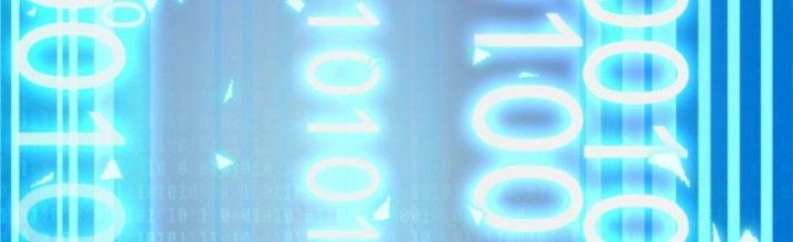 Dungeon: Bắt Đầu Liền Nô Dịch Người Chơi Địa Cầu Chapter 1 - Trang 2