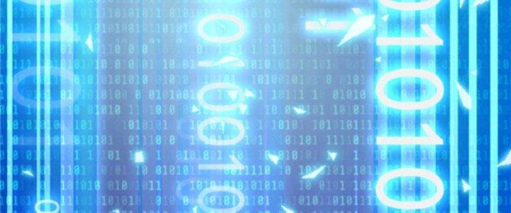 Dungeon: Bắt Đầu Liền Nô Dịch Người Chơi Địa Cầu Chapter 1 - Trang 2