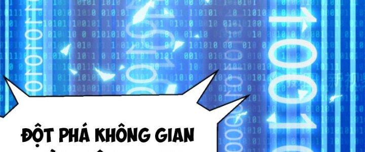 Dungeon: Bắt Đầu Liền Nô Dịch Người Chơi Địa Cầu Chapter 1 - Trang 2