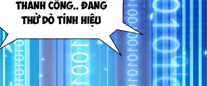 Dungeon: Bắt Đầu Liền Nô Dịch Người Chơi Địa Cầu Chapter 1 - Trang 2