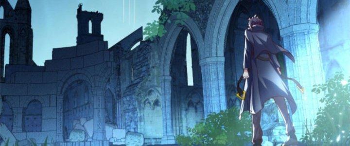 Dungeon: Bắt Đầu Liền Nô Dịch Người Chơi Địa Cầu Chapter 1 - Trang 2