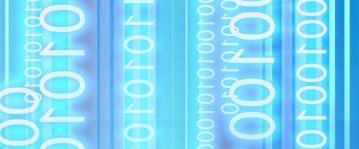 Dungeon: Bắt Đầu Liền Nô Dịch Người Chơi Địa Cầu Chapter 1 - Trang 2