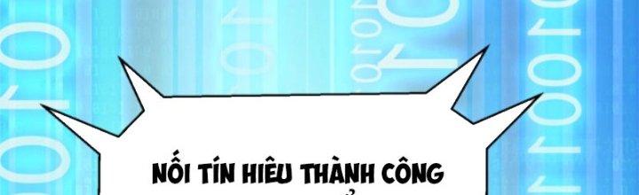 Dungeon: Bắt Đầu Liền Nô Dịch Người Chơi Địa Cầu Chapter 1 - Trang 2