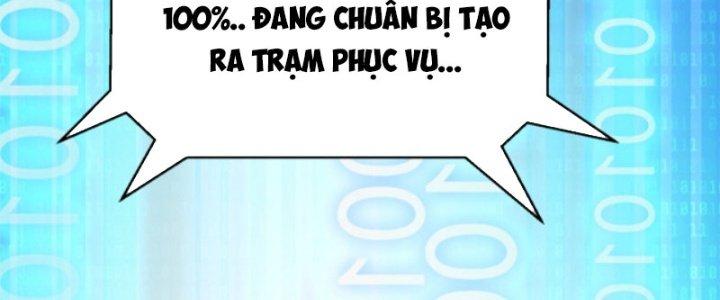 Dungeon: Bắt Đầu Liền Nô Dịch Người Chơi Địa Cầu Chapter 1 - Trang 2