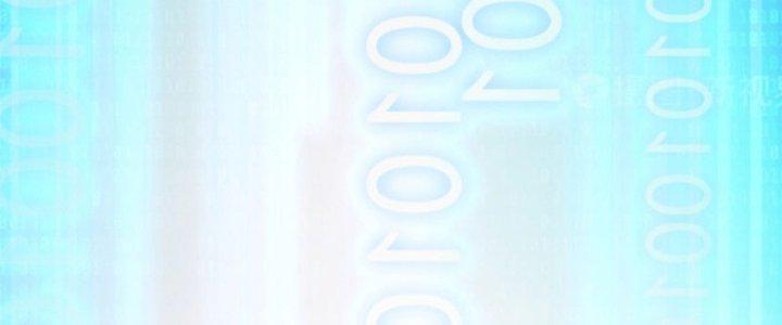 Dungeon: Bắt Đầu Liền Nô Dịch Người Chơi Địa Cầu Chapter 1 - Trang 2