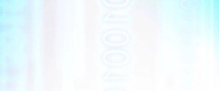 Dungeon: Bắt Đầu Liền Nô Dịch Người Chơi Địa Cầu Chapter 1 - Trang 2