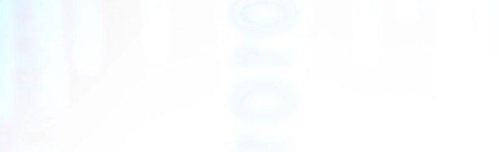 Dungeon: Bắt Đầu Liền Nô Dịch Người Chơi Địa Cầu Chapter 1 - Trang 2