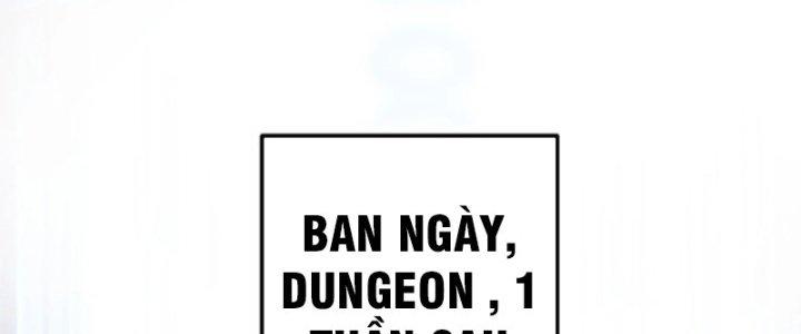 Dungeon: Bắt Đầu Liền Nô Dịch Người Chơi Địa Cầu Chapter 1 - Trang 2