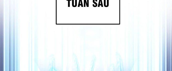 Dungeon: Bắt Đầu Liền Nô Dịch Người Chơi Địa Cầu Chapter 1 - Trang 2