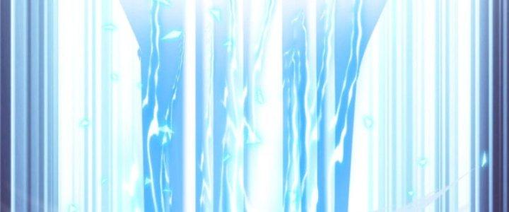 Dungeon: Bắt Đầu Liền Nô Dịch Người Chơi Địa Cầu Chapter 1 - Trang 2